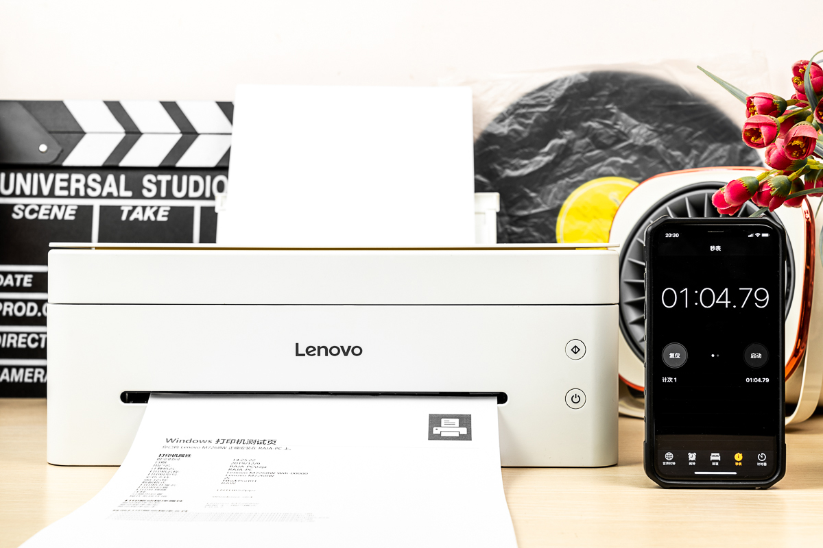 联想m7268打印机怎么清洗打印头,联想cm7120w激光打印机清理激光头