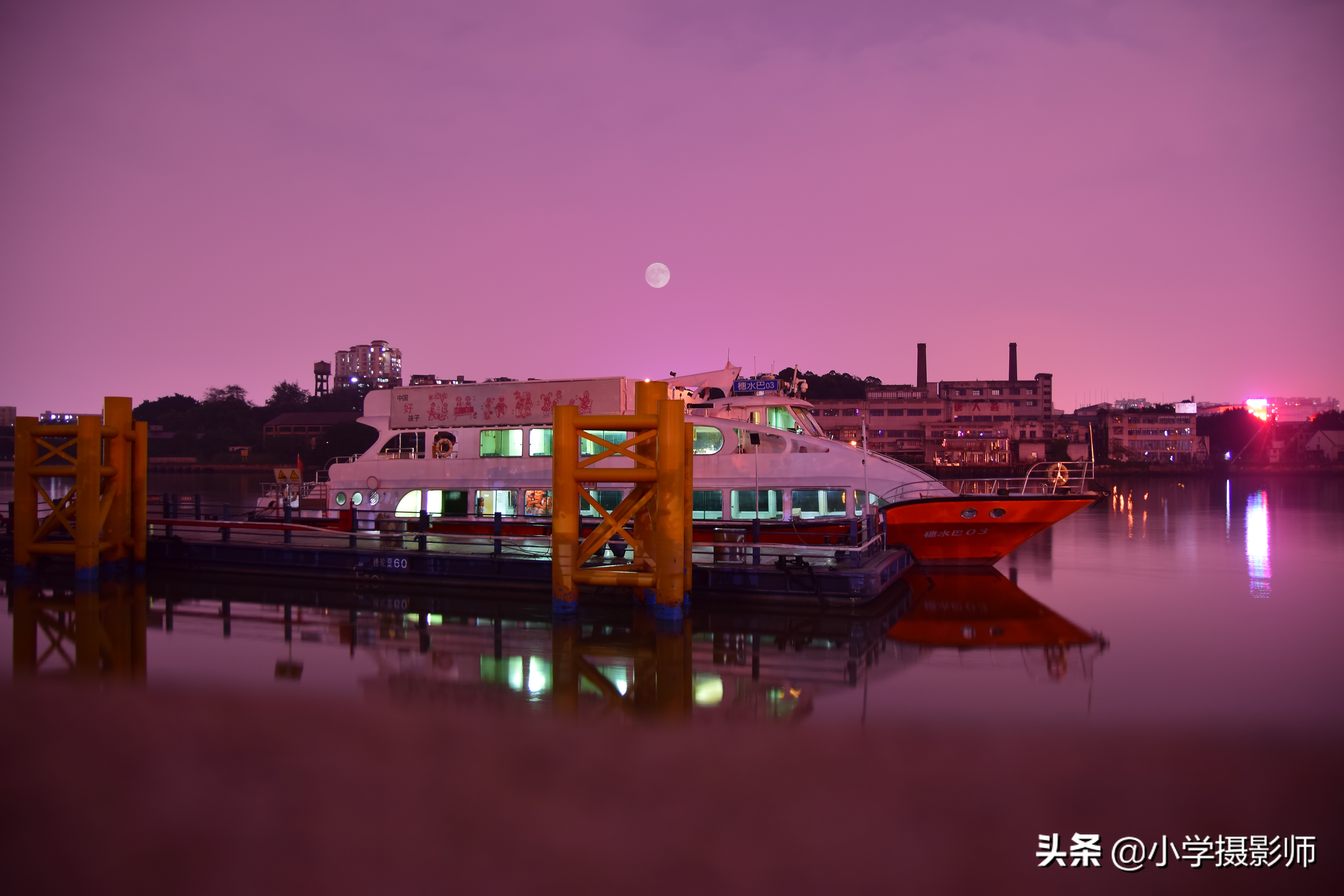 适马17-50f2.8多少钱,适马17-50f2.8多少价格合适