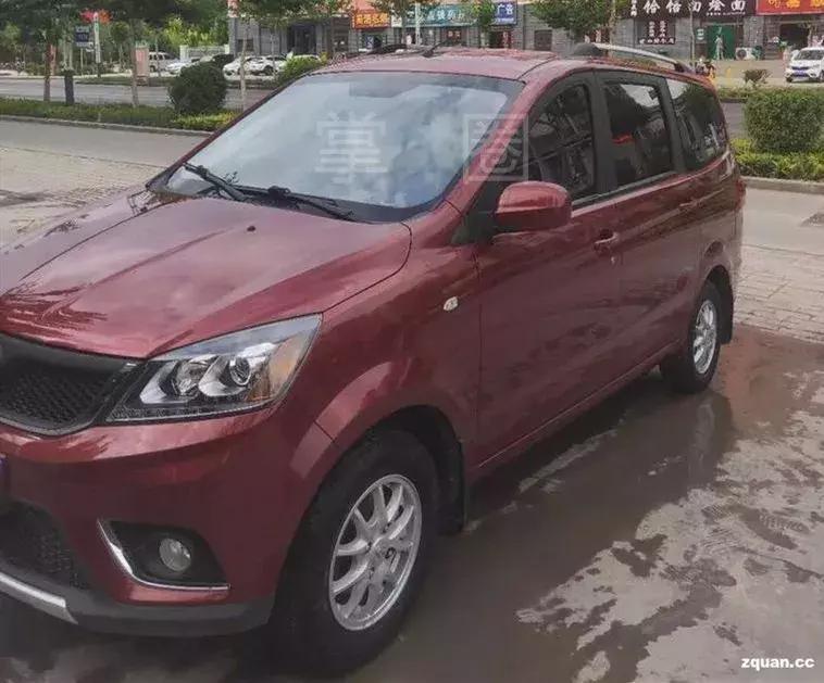 ​NO.880：阿克苏本地求职招聘、出租转让、农林牧副渔信息大全