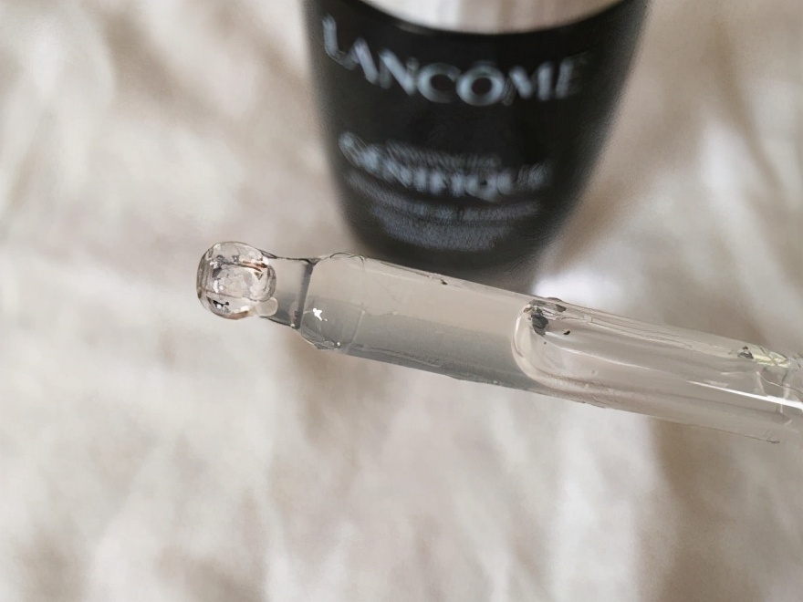 日本必买的美妆品,日本必买护肤用品