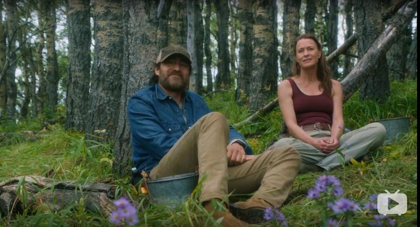 苍天啊大地啊是刘欢的哪首歌曲,苍天啊大地啊是哪个小品