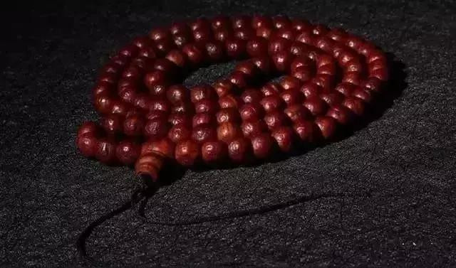 一个月包浆的方法,包浆效果怎么弄