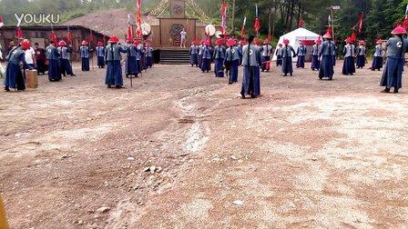 难得糊涂郑板桥,难得糊涂郑板桥电视剧