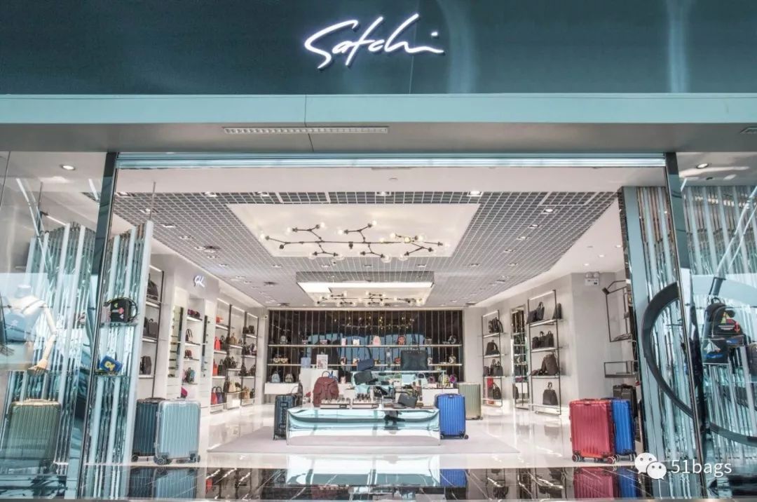 品牌包包的发展趋势,如何了解各大品牌包包销量