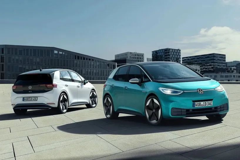 不认识的品牌标志怎么找,不认识的标志