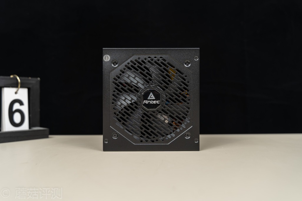 安钛克ne650w电源怎么样,安钛克ne650全模组电源怎么安装