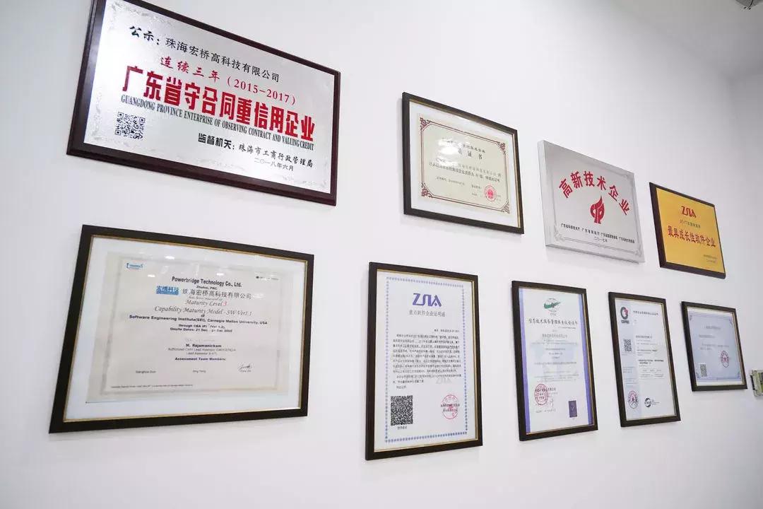 【小高探企④】宏桥高科：首登美国纳斯达克为“一带一路”发展增添助力