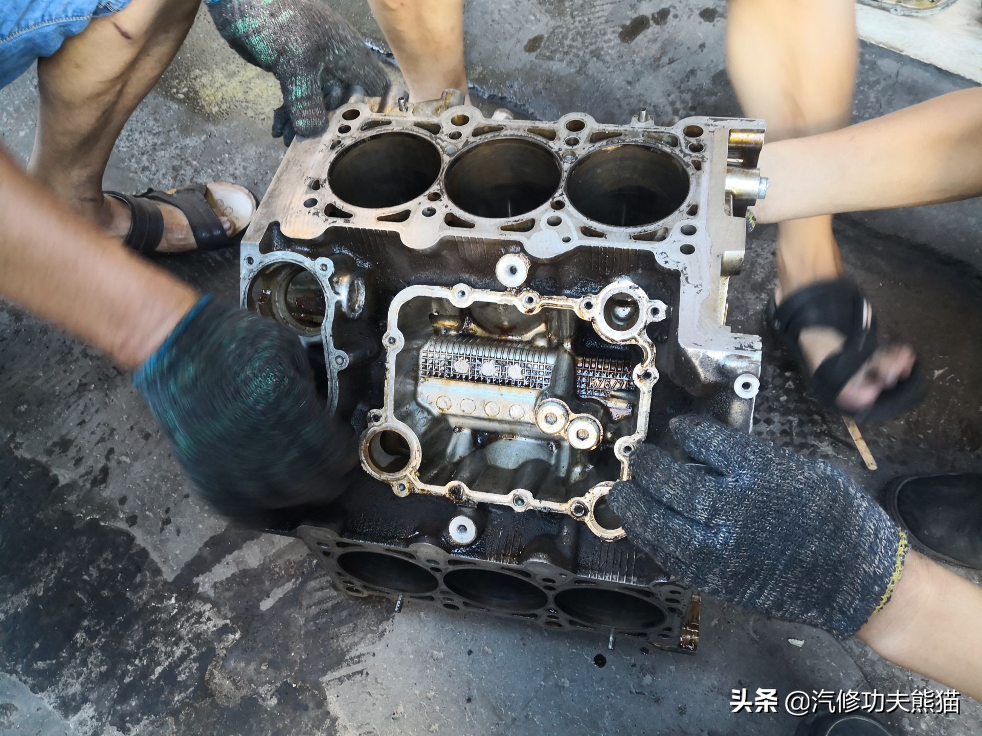 2010年的奥迪a6l2.8烧机油吗,08年奥运版奥迪a6值多少钱