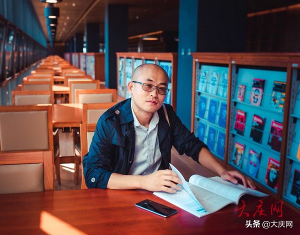 保安哥逆袭成高管完整版,保安大哥逆袭的人生