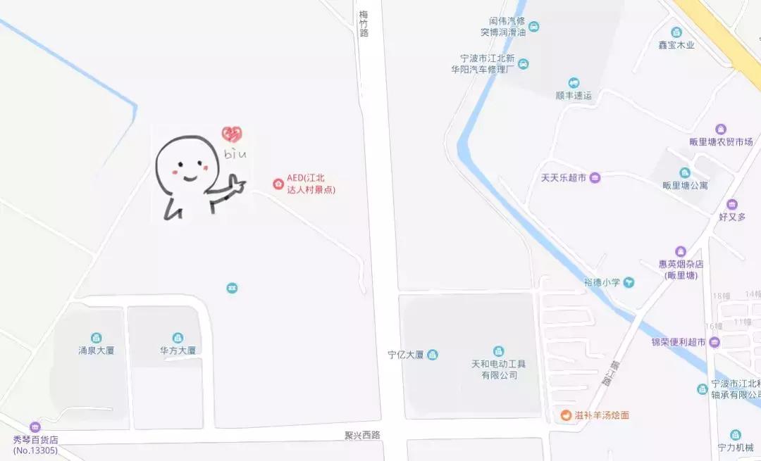 2022帐篷音乐节,帐篷露营音乐节