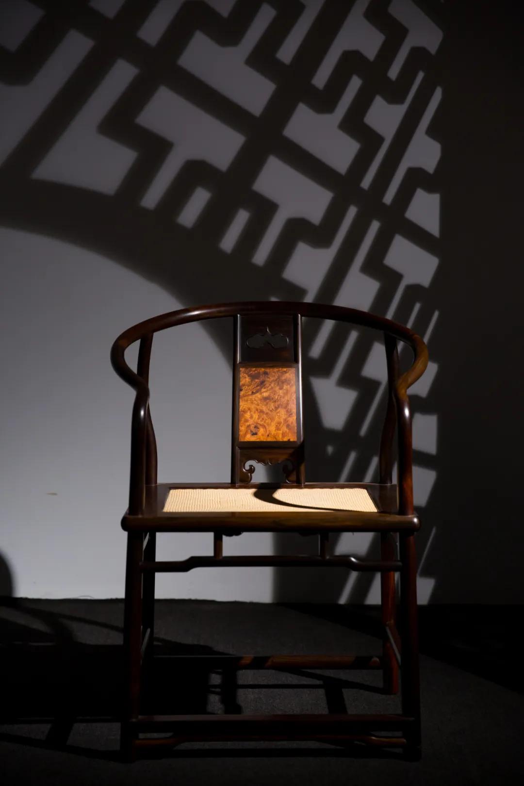 影木坊家具图片,影木坊家具拍卖