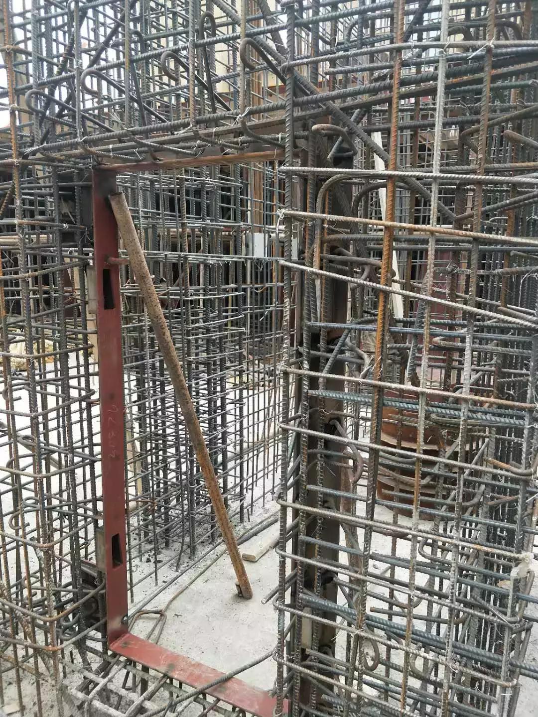 人防施工规范最新版,人防门安装施工方案