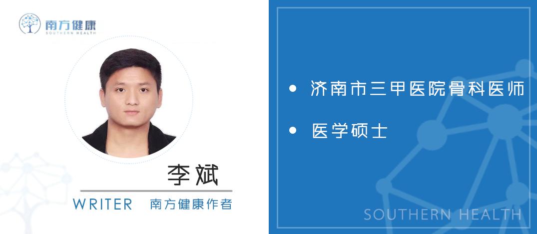 治严重失眠的中成药有哪些百度 (10种中成药治失眠总结)