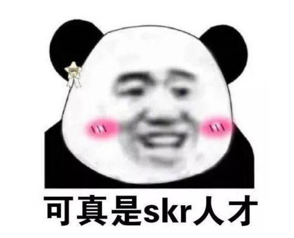 这波「搞笑违法行为集锦」,要承包律师们的今日笑点