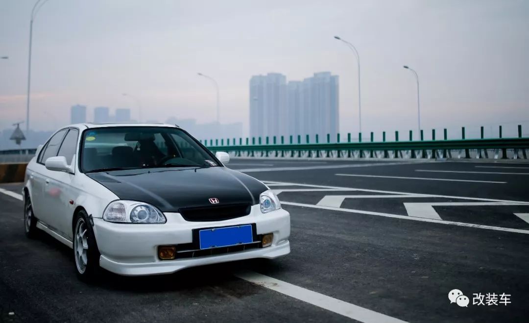 澶存枃瀛梔鐨刯dm杞﹀瀷鐩樼偣,澶存枃瀛梔缁忓吀jdm杞﹀瀷鐩樼偣