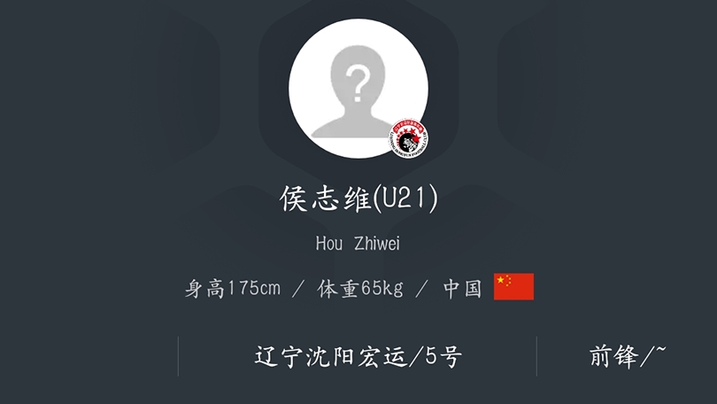 辽宁宏运中甲表现,中甲联赛辽宁宏运