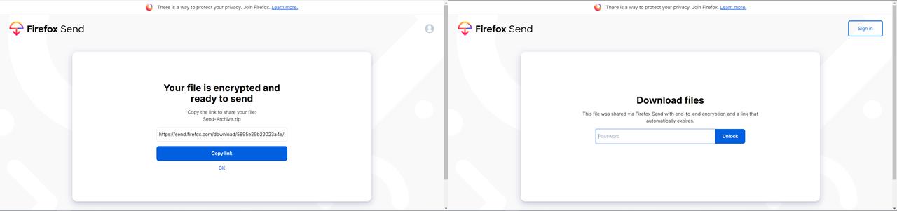 百度网盘文件传输推荐,网盘下载龟速