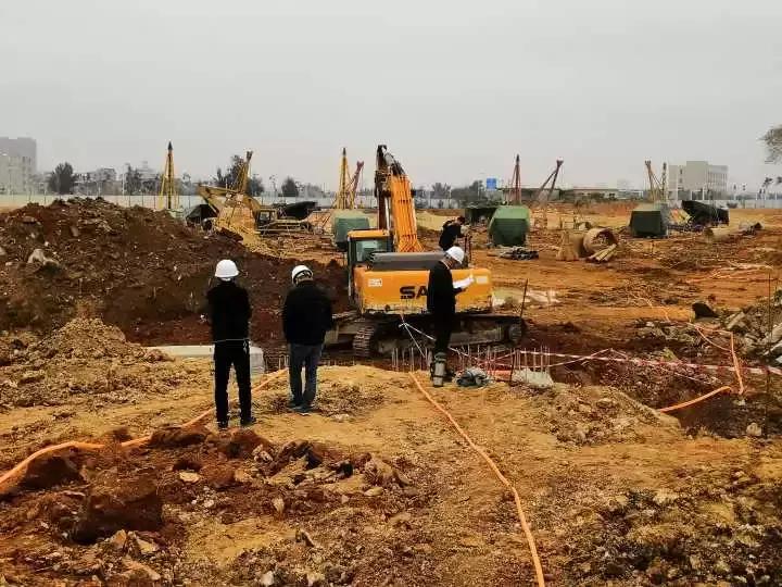 泉州市在建安置房视频,泉州丰泽安置房名单