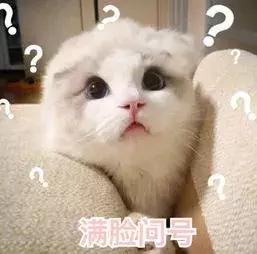 别人给倒茶为什么要敲桌子几下,别人倒茶为什么要敲三下桌面