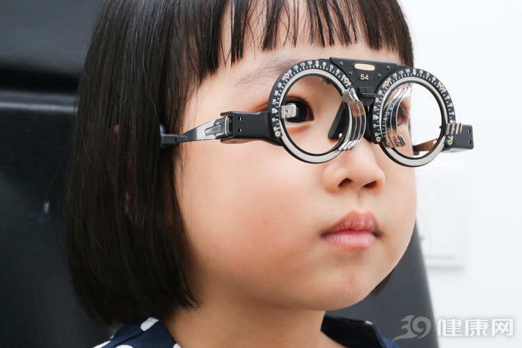 一劳永逸解决近视,近视手术一劳永逸有效吗