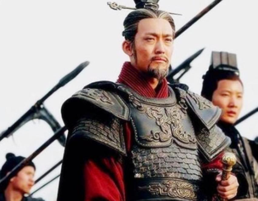 古代怎么对待逃兵,古代处死逃兵