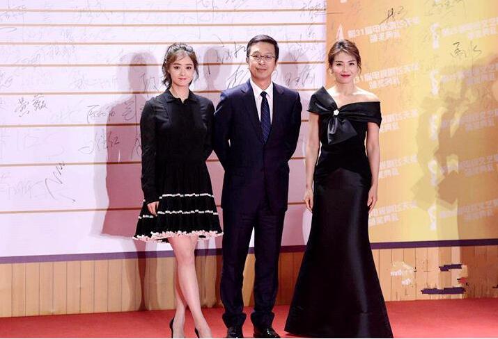 盘点娱乐圈塑料姐妹情,盘点娱乐圈的塑料姐妹情