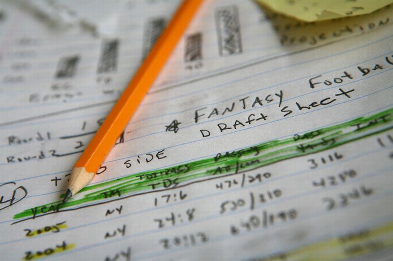 牛津大学教授讲解数学,牛津教授数学课