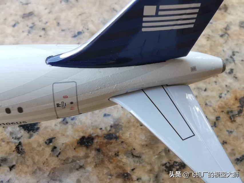 模型起疹是什么,模型泛白怎么办