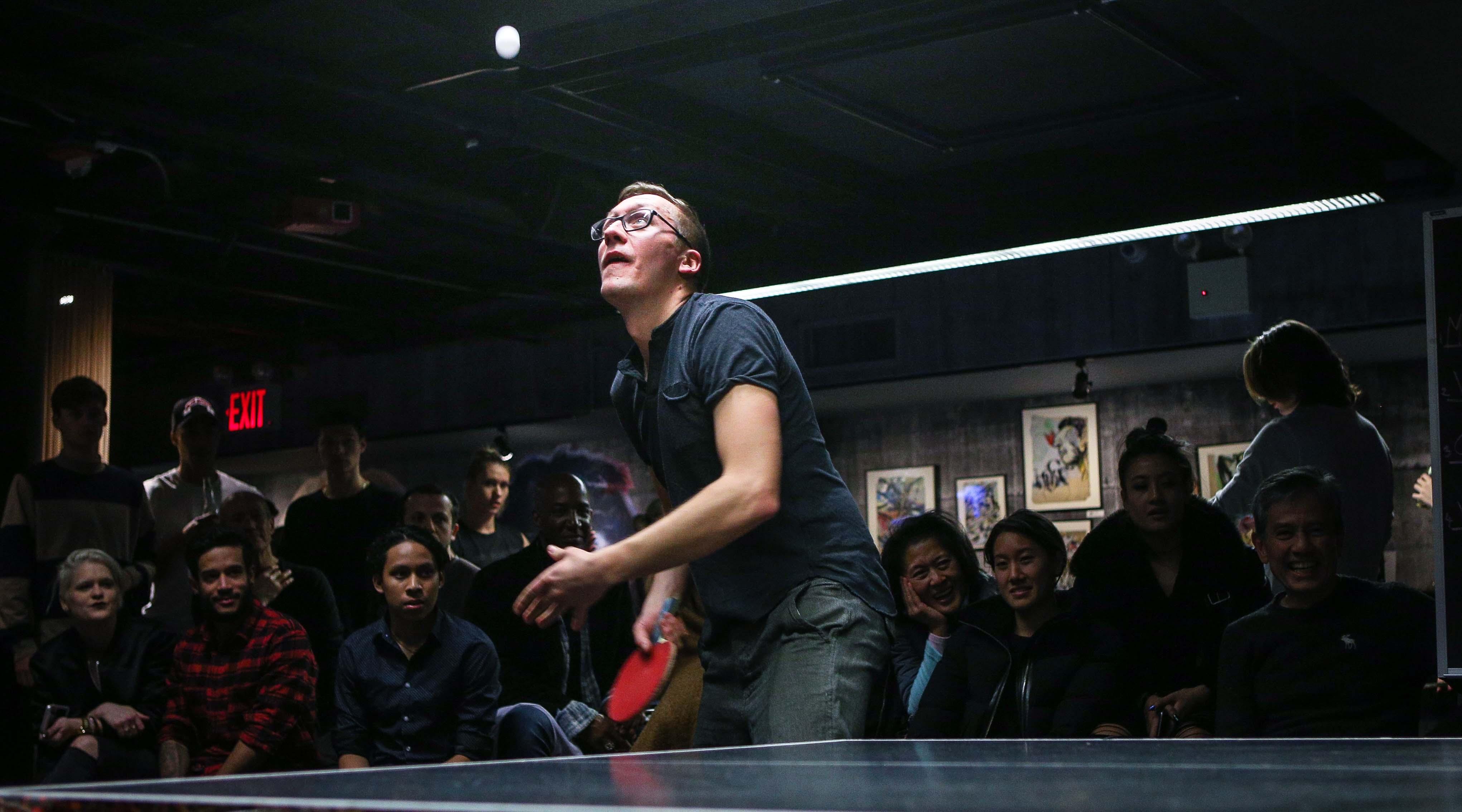 薪酬及福利制度英语,福利待遇有哪些英语表达