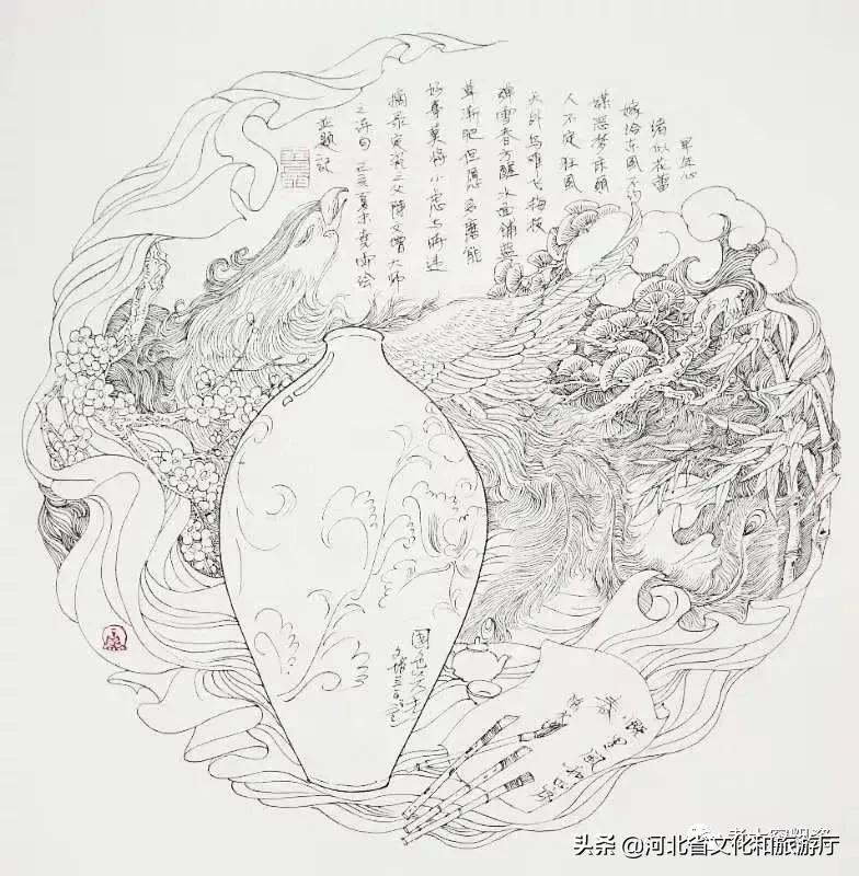 瀹氱摲鐡峰櫒浠嬬粛,瀹氱摲鍚堥泦