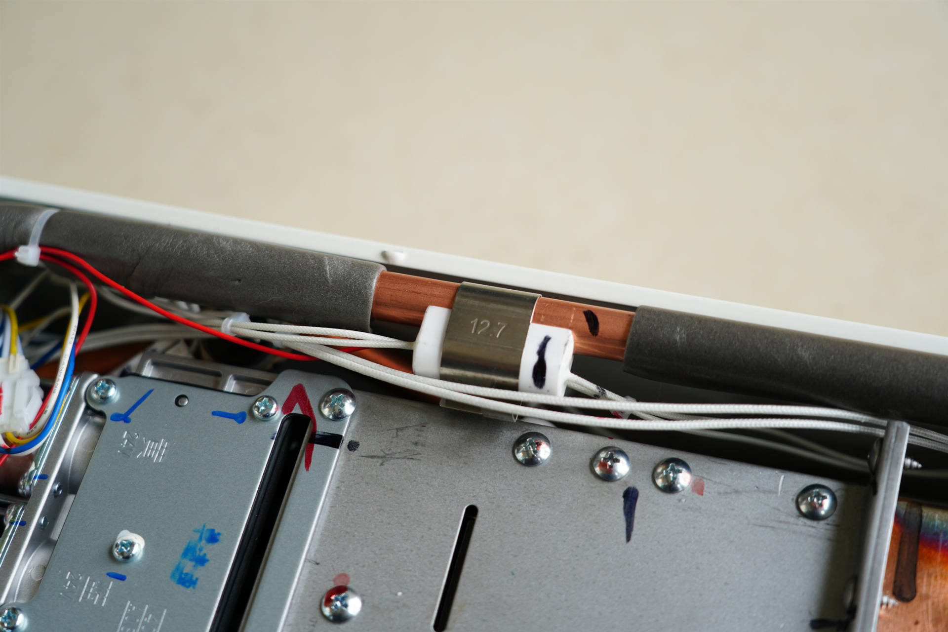 郑州装修选全屋智能家电推荐,2024年新房入住全屋家电推荐