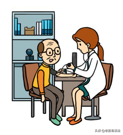 出血性脑中风属于精血亏虚吗,缺血性脑中风常用药物治疗方法