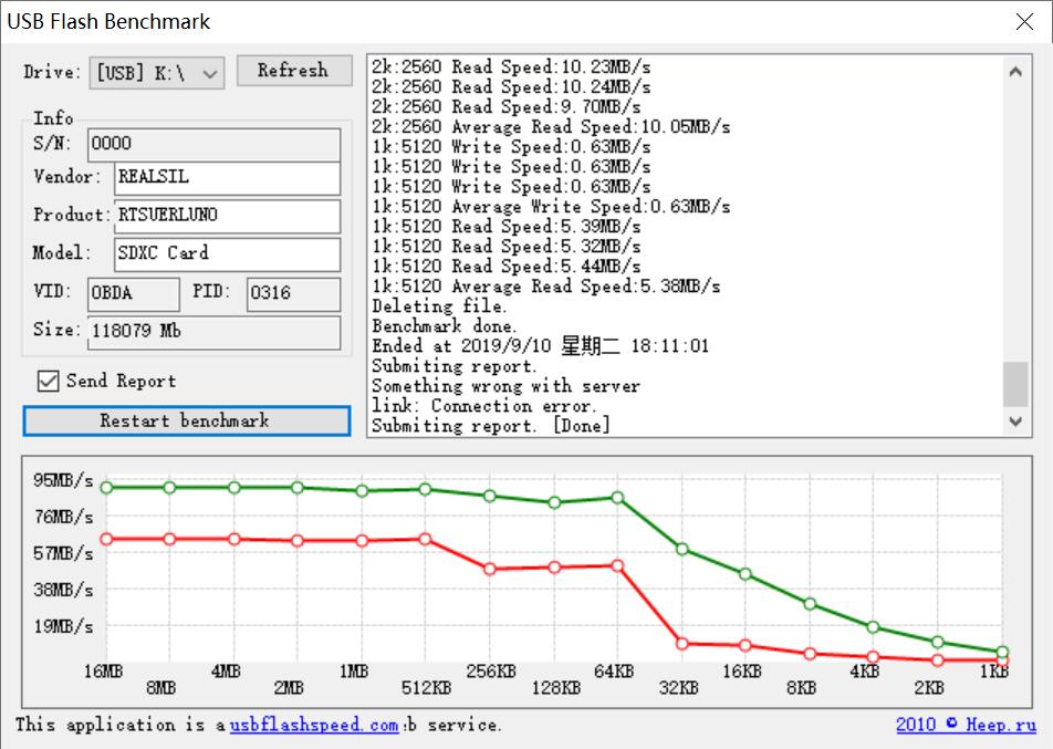 大疆拍摄用的内存卡,大疆拍摄高清画面实时储存在哪儿