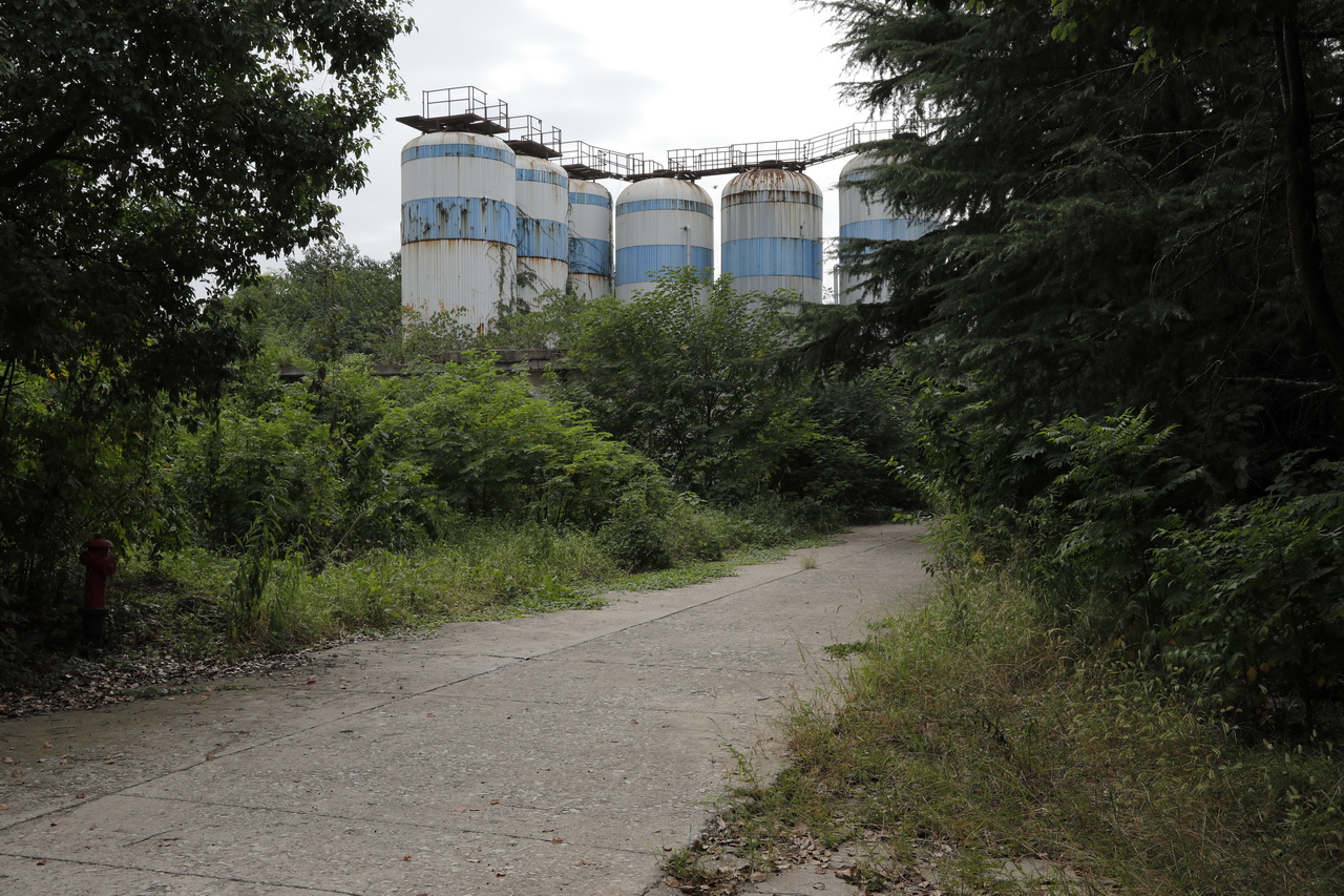 湖北武汉东西湖雪花啤酒,武汉东西湖华润雪花啤酒厂怎么样