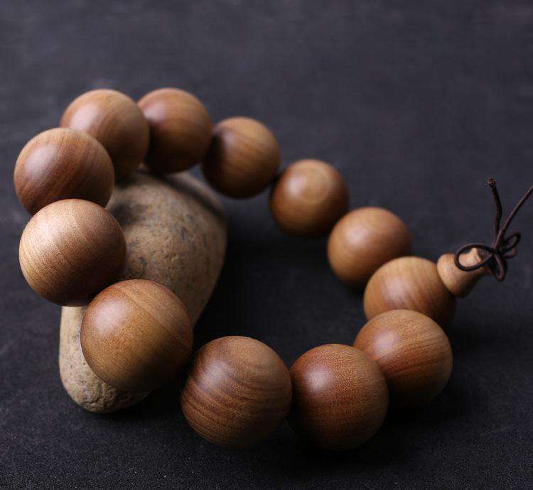 味道比较香的文玩手串,自带香味的文玩手串推荐