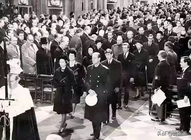 英国首相丘吉尔二战,英国首相丘吉尔说过爱情