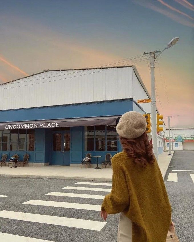 春节厦门自由行5日游攻略,自由行攻略厦门旅游景点