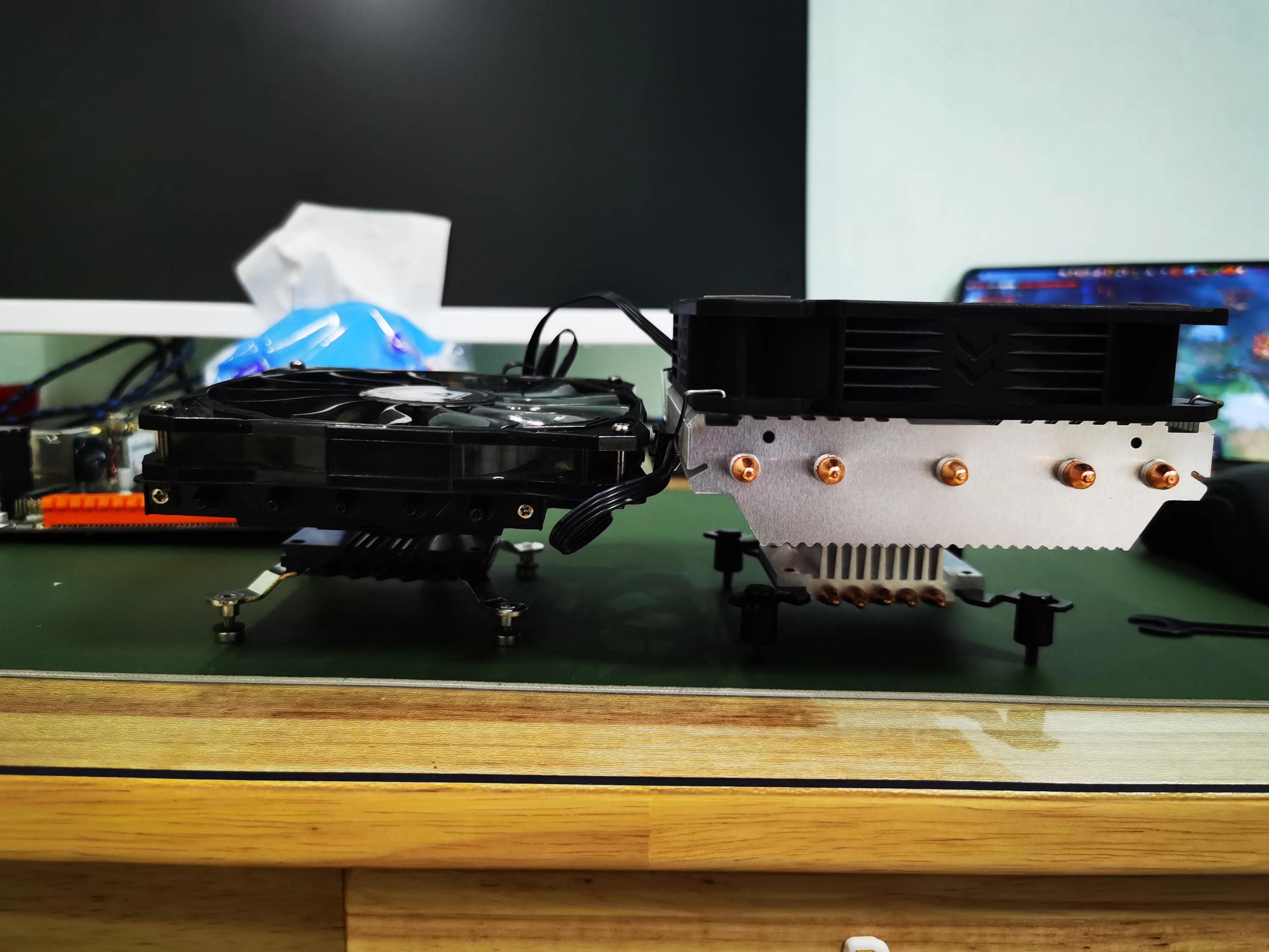 技嘉b85-d2v黑苹果,技嘉b85m-pio-si