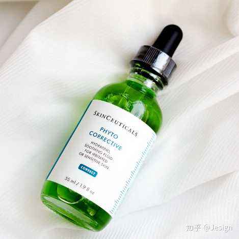 祛痘痘印最好最有效的方法,快速有效祛痘印的方法有什么