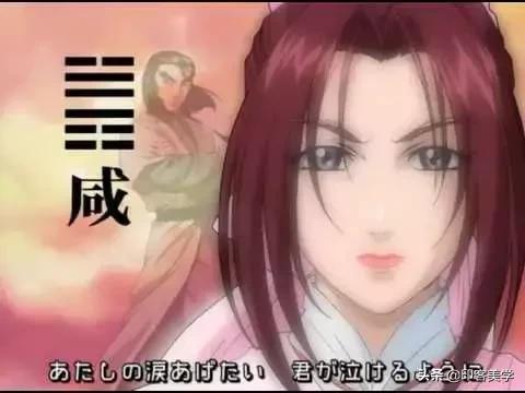 哪吒还是小丸子，魔法士还是牛奶糖，大陆和台湾童年有何不同？