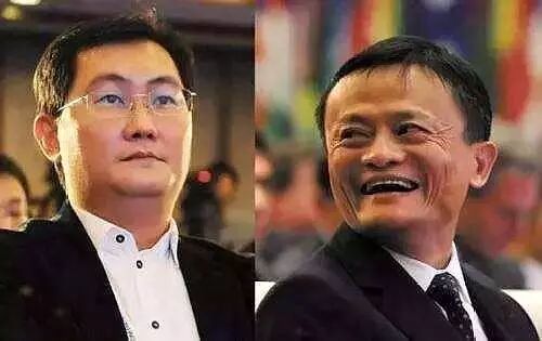 为什么淘宝不支持微信，京东不支持支付宝？如今可算明白了