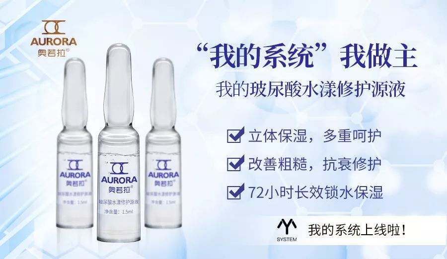 护肤小技巧视频热门,护肤常识和技巧大全