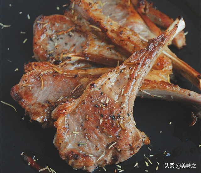 浪漫的西餐做法,最适合情人节的西餐菜谱