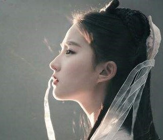 国货护肤品美白祛黄淡斑精华液,德国美白淡斑精华液