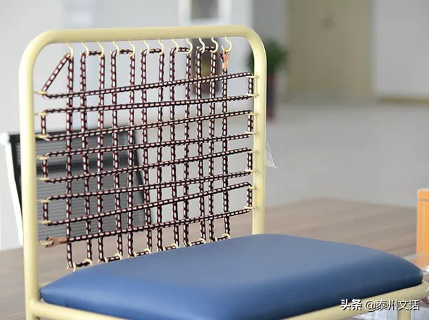 泰州医药城改建,泰州海陵区厂房改造