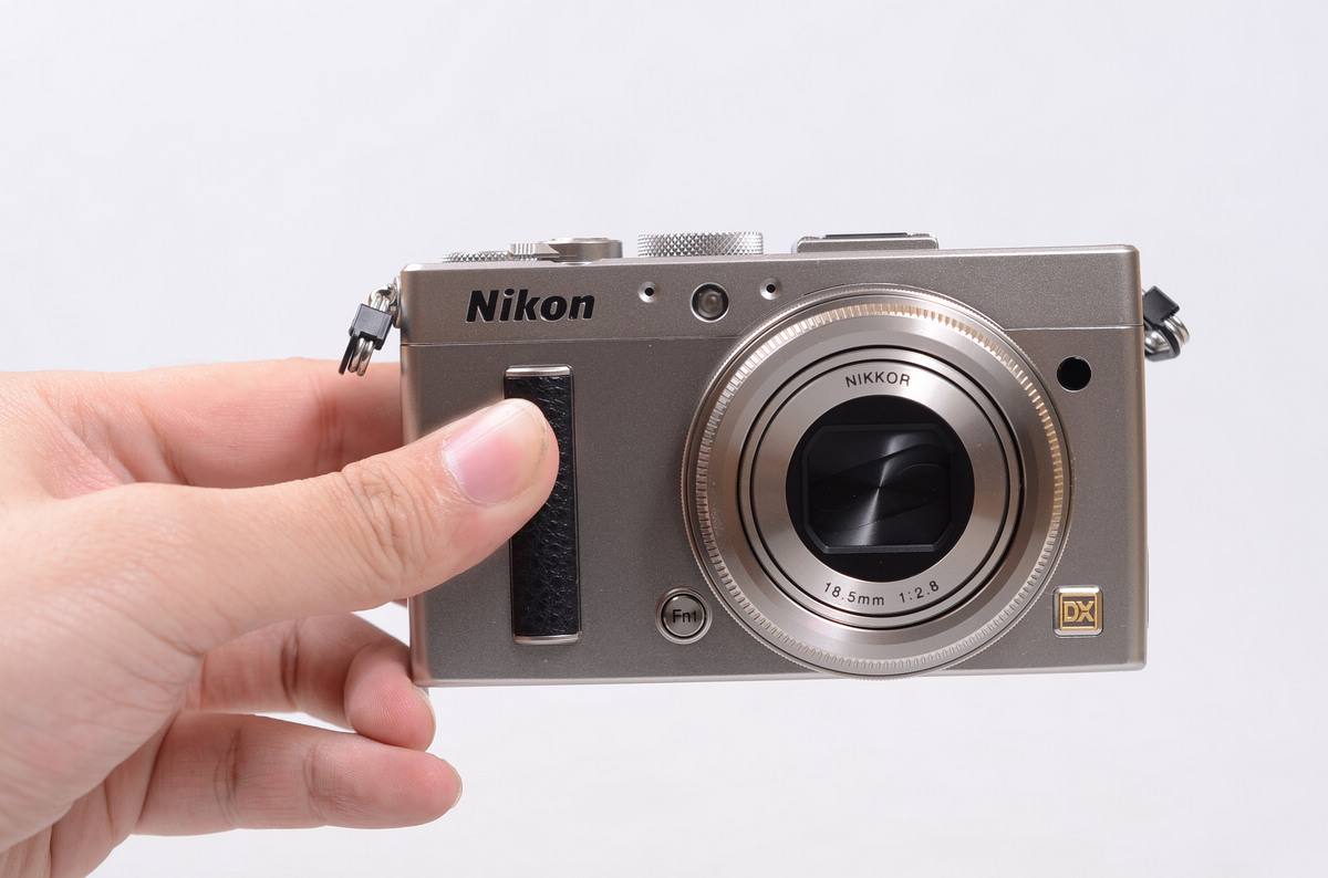 浣宠兘鐩告満甯傚満绉熻祦浠锋牸,浣宠兘鐩告満绉熻祦鍚堣偉