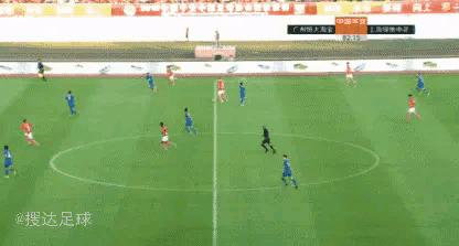 流产,流产，流产，中国足球重要的话说三遍！