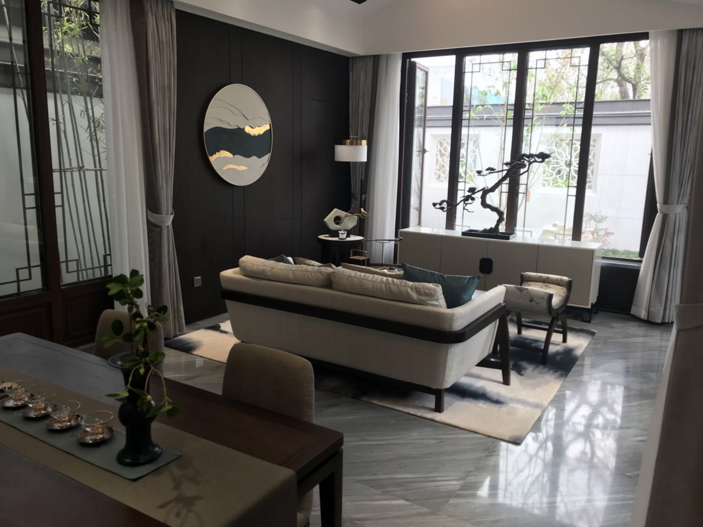 威海荣成海世界详细介绍,荣成海世界日租房多少钱一天