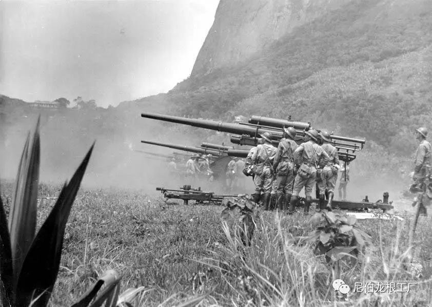 人情翻覆似波澜全诗,人情反覆似波澜