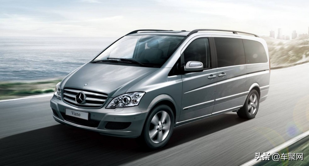 30万左右二手商务稳重轿车推荐,30万左右有面子的车